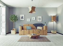 Affordable Local Movers In Mountlake Terrace Contact Us Now Call 206 717 4478 Email Peter Kingdommo Moving House Luxury Furniture Luxury Modern Furniture