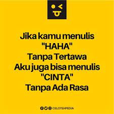 Dengan kata kata lucu ini semua bisa menjadi lawak. Kata Motivasi Bijak Lucu 3 Kata Kata Bijak Motivasi Cint Flickr
