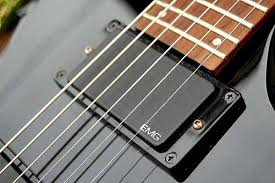 Back to the bass buying guide. The 4 Best Active Pickups Guitar Bass Pickup Reviews 2019