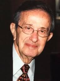 Jack Watters Obituary (2015)