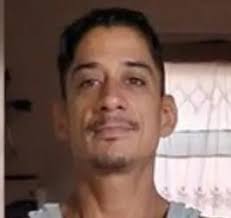 National Gun Violence Memorial: August 7, 2022