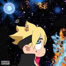 Browse the user profile and get inspired. 8 310 Likes 244 Comments Romana Rxmce On Instagram Boruto Vs The World Liluzivert Anime Drawings Boy Anime Wallpaper Iphone Anime Wallpaper Phone