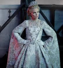 (2009) filmzenstream vf streaming hd tymz. Queen Ingris Dans Malefique 2 2019 Maleficent Maleficent 2 Elle Fanning Maleficent
