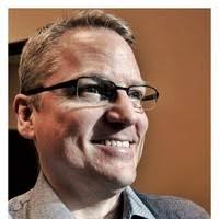 Caitlin Bruce Email & Phone Number