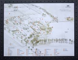 Zažijte kouzelnou atmosféru venkova spojenou s nadstandardním ubytováním, naprostým soukromím a pozorností přívětivého personálu. Foto V Capim Hnizde Se Usadil Gentleman Tak Vypada Nejlepsi Napad Andreje Babise Zevnitr Aktualne Cz