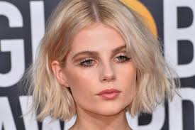 Morgens fehlt vor allem eins: 60er Jahre Frisuren Die Beliebtesten Frisuren Brigitte De
