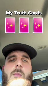 Gary Weaver What Are These