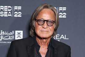 Mohamed Hadid Shares Sweet Message for Gigi, Bella, & Anwar