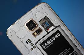 Here's our review of the samsung galaxy s5! How To Fix Galaxy S5 This Sim Card Is From An Unknown Source Error Naldotech