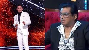 Stream son titariya the new song from anu malik. Indian Idol 12 Host Aditya Narayan Reacts To Kishore Kumar S Son Amit Kumar S Criticism Of The Show Judges