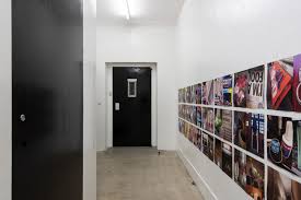 Spooky bois friday night funkin by iwllstealpickle. Kunstlerhaus Stuttgart Events