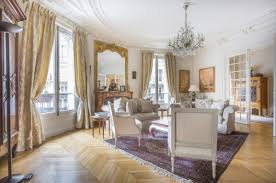 Propriétés parisiennes sotheby's international realty, votre expert dans la vente d'appartements de luxe à paris. Appartements De Luxe A Vendre A Opera Immobilier D Exception A Paris