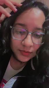 Ericka Cordero Galarza