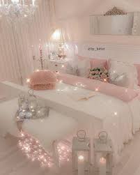 Little Girls Bedroom Tween Girls Bedroom Girls Bedroom Ideas Girls Bedroom Rose Gold Teenage Gi Girly Bedroom Decor Girl Bedroom Decor Luxury Bedroom Decor