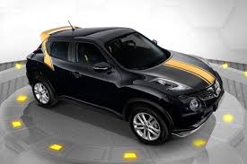 Nissan Juke Sport Model Nissan Juke Nissan Juke Sport Sports Models