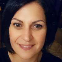 200+ "Szanyi" profiles