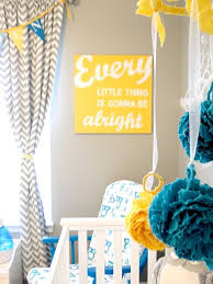 We make things very easy to provide great event they'll never forget. Kid Room Baby Room Colors Gray White Yellow Aqua Blue Best Quotes Love Bestquotes