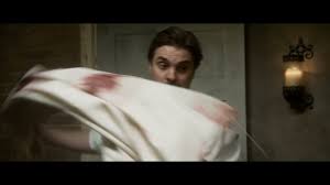 Ripper Untold Trailer Youtube