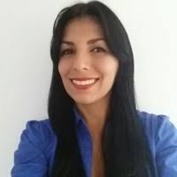 2300+ "Karla Jiménez" profiles