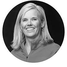 Cindy Young's Instagram, Twitter & Facebook