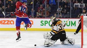 Petry would ensure that the child cheated in the game. You Cannot Buy Experience Laval S Young Guns Learning On The Fly Eyes On The Prize