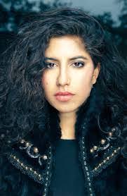 Anjelica Lopez's Instagram, Twitter & Facebook