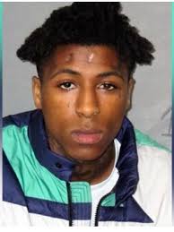 Apr 20, 2021 · rapper youngboy nba's kids youngboy nba is a father of four sons, and only two are from the same mother. Nba Youngboy Allegedly Writes Letter From Prison Seemingly Confirms He S Having A Baby Girl With Jazlyn The Shade Room