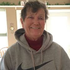 Does anybody remember the Shelby theater in Germantown?