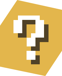 At launch, the nintendo 3ds was available in two colors: Category Nintendo 3ds Images Super Mario Wiki The Mario Encyclopedia