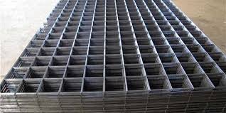 Namun, sering kali harga yang banyak tercantum untuk biasanya konsumen yang membeli besi beton polos dalam jumlah grosir lebih mudah untuk mendapatkan harga diskon. Harga Besi Wiremesh Lengkap Per Lembar Roll Terbaru Juni 2021