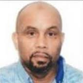 Obituary information for Bobby Brandon,