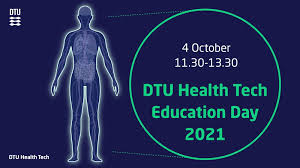 Buying health insurance for the first time seems confusing at first. Dtu Health Tech Dtu Healthtech Twitter