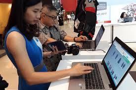 Jika sudah ketemu, masukkan nomor. 15 Istilah Jual Beli Online Cod Pcb Po No Afgan Tijek Hingga Dm Halaman All Kompas Com