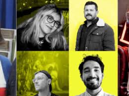 2018 Eisner Judges announced: Mack, McMillan, Ottati, Serrano, Simmons and  Wilson