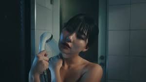 田中美久、ドラマ濡れ場！セックスシーンがエロすぎるｗｗｗ | エロネタ画像庫