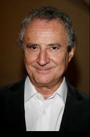 Daniel PRÉVOST : Biography and movies