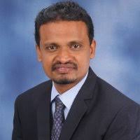 Satish K . Email & Phone Number