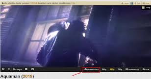 Young sister in law 5. Cara Download Film Di Indoxxi Lewat Android Atau Laptop Step By Step Nyantaidulu