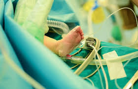 Specialitati spitalul clinic judetean mures spital de stat mures, targu mures. Specializare Medicii TargumureÈeni Ii SpecializeazÄ Pe Cei Din TimiÈoara Care Vor Forma Colectivul Noului Centru De Chirurgie CardiovascularÄ PediatricÄ Msnews