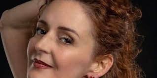 Teatro alla Scala Archivi