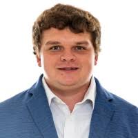 30+ "Drew Storm" profiles