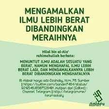  82 Ide Ucapan Kutipan Lucu Ungkapan Lucu Cartoon Jokes