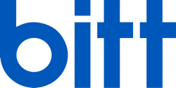 We seek to influence policies and legislation which impact the sector by advocating on our members' behalf and participating in the global network of similar institutions. Bitt Inc
