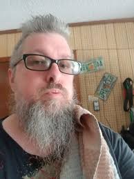 The Real Camp Stover