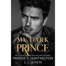 Ashes & Rubble: An Action Adventure Fantasy (A Kingdom Cast in Shadows  Trilogy Book 1) eBook : Johnson, Dartanyan, Sharples, Anna: Amazon.com.au:  Books