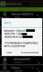 Download wifi hacker apk 2.0 for android. Wifi Vpn Wps Wpa Hacker Prank For Android Apk Download