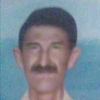 Juan Maria Fallas Segura (1892–1965)