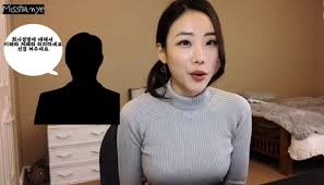 See more of 브레이브걸스 on facebook. í•œì˜ˆì§„ ë¸Œë ˆì´ë¸Œê±¸ìŠ¤ íƒˆí‡´ ë§¤ë‹ˆì €ê°€ ìš´ì „ì¤' ê²Œìž„ ìƒëª… ìœ„í˜' ëŠê»´