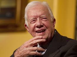 Federal agencies, others closed Jan. 9