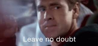 @RangeBrad's video Tweet